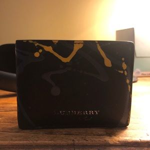 Burberry Wallet